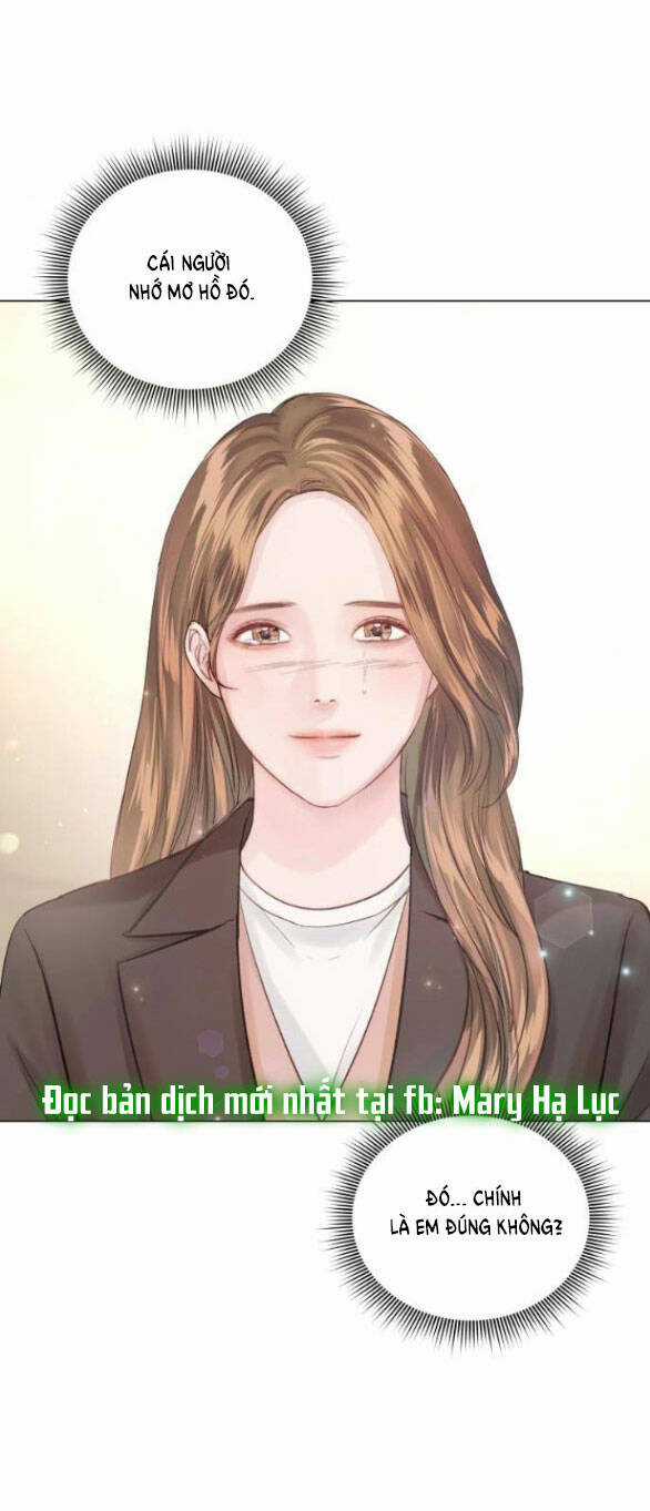 Nhất Định Chúng Ta Sẽ Được Hạnh Phúc Chapter 104.2 trang 16