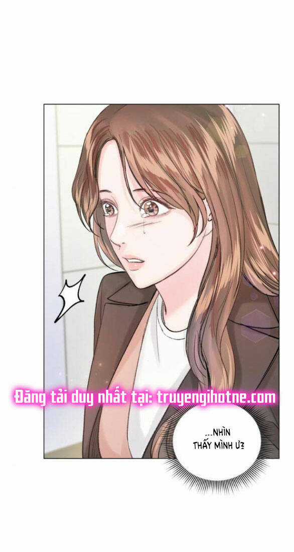 Nhất Định Chúng Ta Sẽ Được Hạnh Phúc Chapter 104.2 trang 18