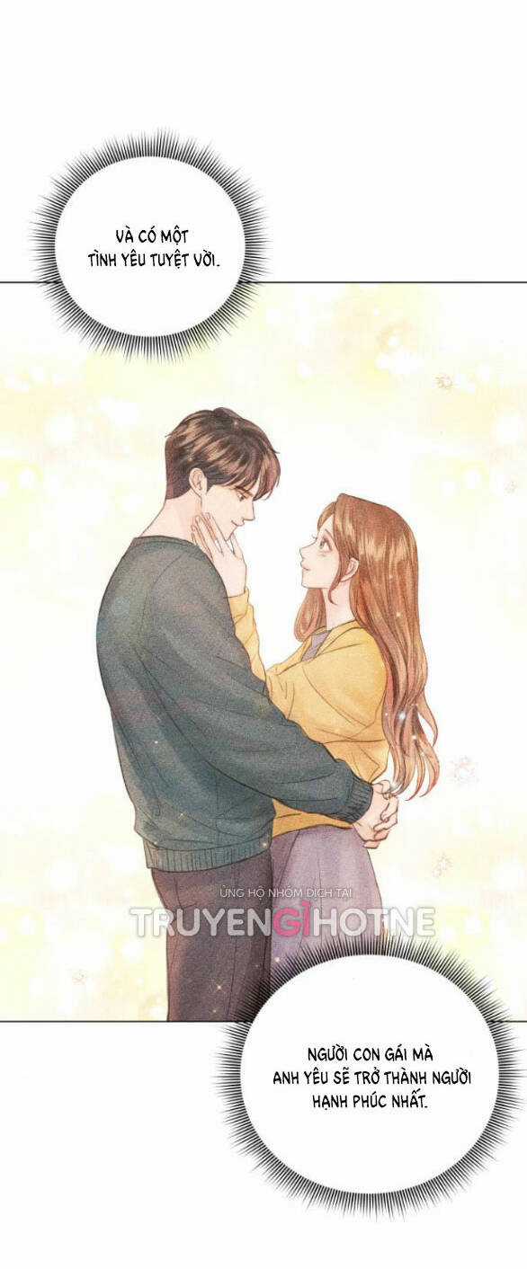 Nhất Định Chúng Ta Sẽ Được Hạnh Phúc Chapter 104.2 trang 28