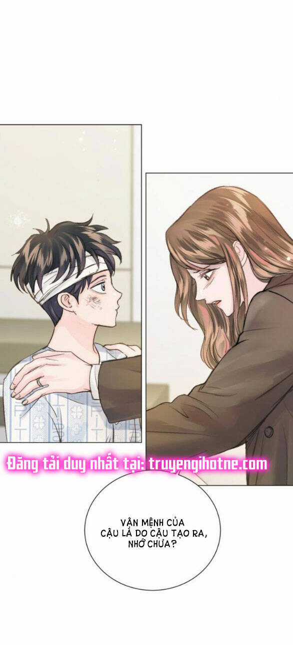 Nhất Định Chúng Ta Sẽ Được Hạnh Phúc Chapter 104.2 trang 29