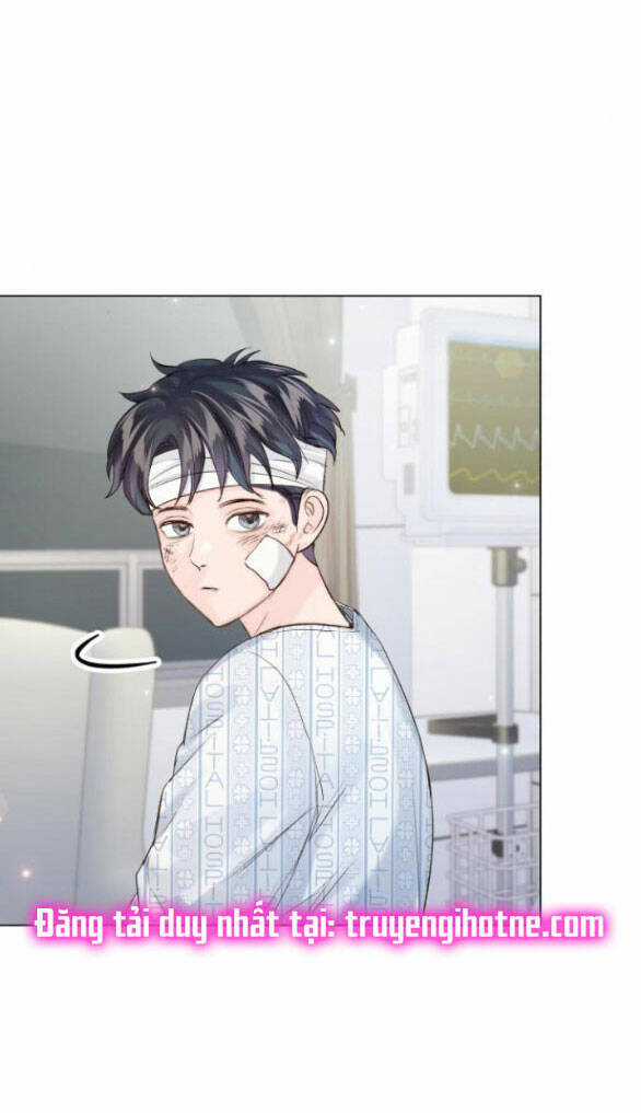 Nhất Định Chúng Ta Sẽ Được Hạnh Phúc Chapter 104.2 trang 3