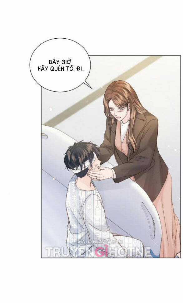 Nhất Định Chúng Ta Sẽ Được Hạnh Phúc Chapter 104.2 trang 31