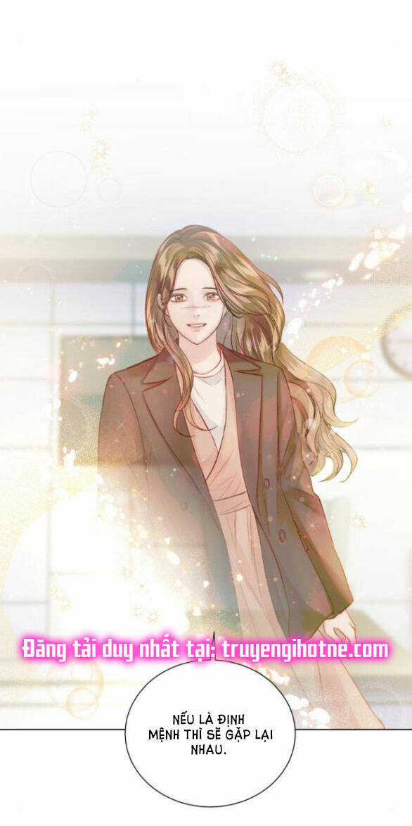 Nhất Định Chúng Ta Sẽ Được Hạnh Phúc Chapter 104.2 trang 32