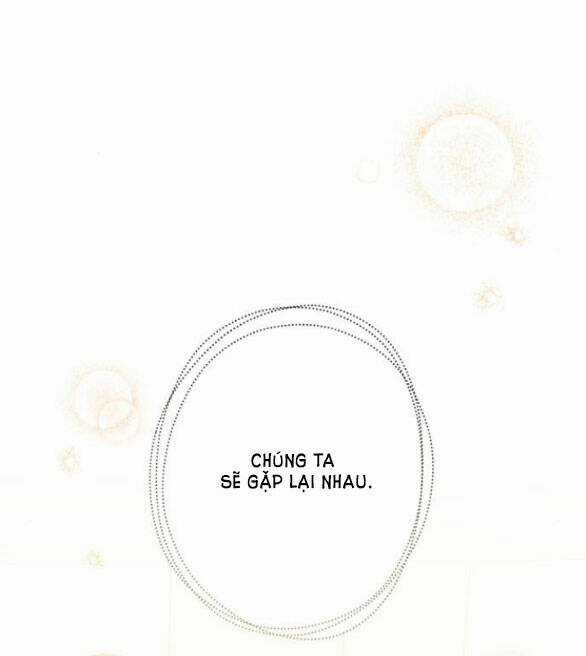 Nhất Định Chúng Ta Sẽ Được Hạnh Phúc Chapter 104.2 trang 33