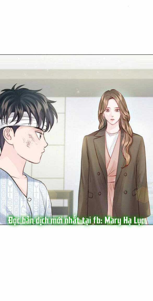 Nhất Định Chúng Ta Sẽ Được Hạnh Phúc Chapter 104.2 trang 4