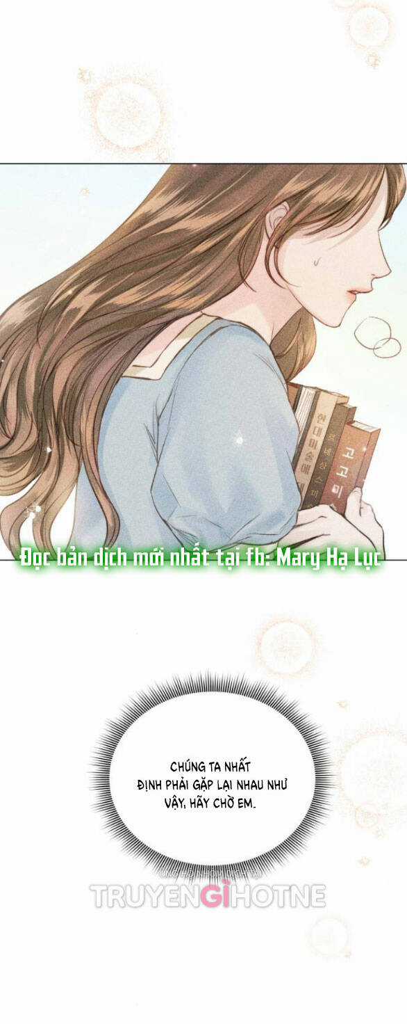 Nhất Định Chúng Ta Sẽ Được Hạnh Phúc Chapter 104.2 trang 41