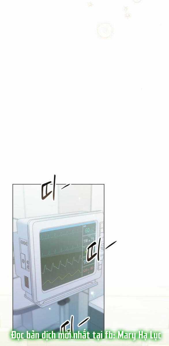 Nhất Định Chúng Ta Sẽ Được Hạnh Phúc Chapter 104.2 trang 43