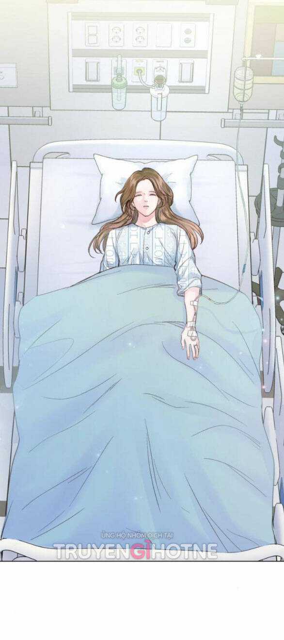 Nhất Định Chúng Ta Sẽ Được Hạnh Phúc Chapter 104.2 trang 44