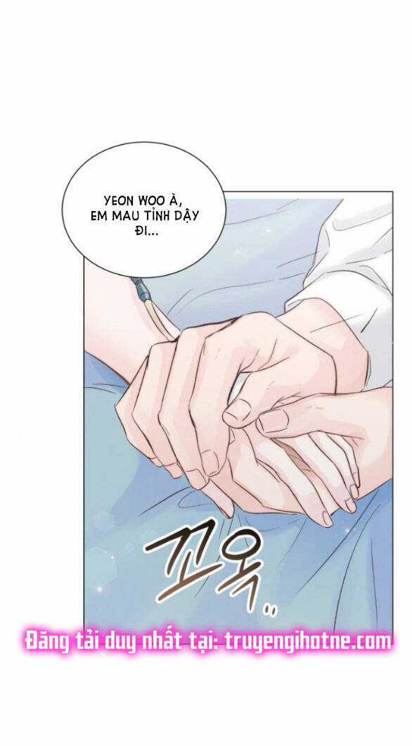 Nhất Định Chúng Ta Sẽ Được Hạnh Phúc Chapter 104.2 trang 45