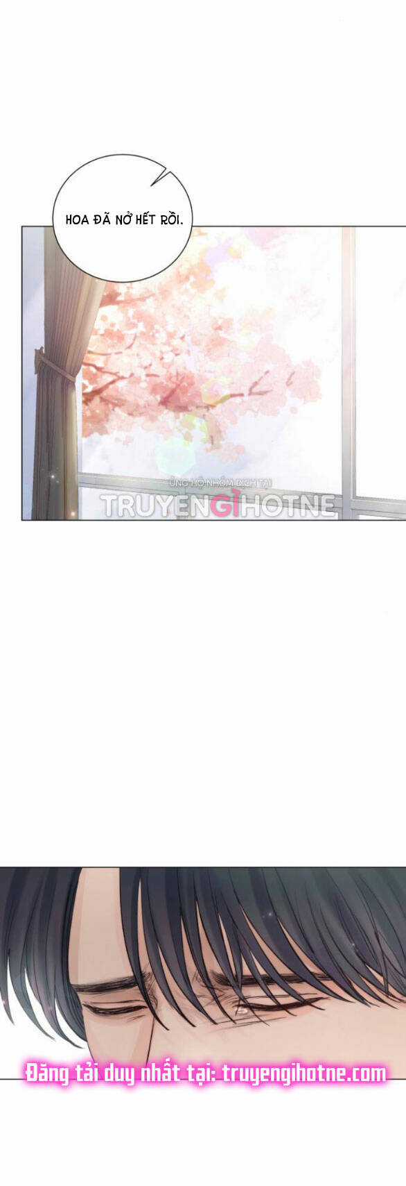 Nhất Định Chúng Ta Sẽ Được Hạnh Phúc Chapter 104.2 trang 47