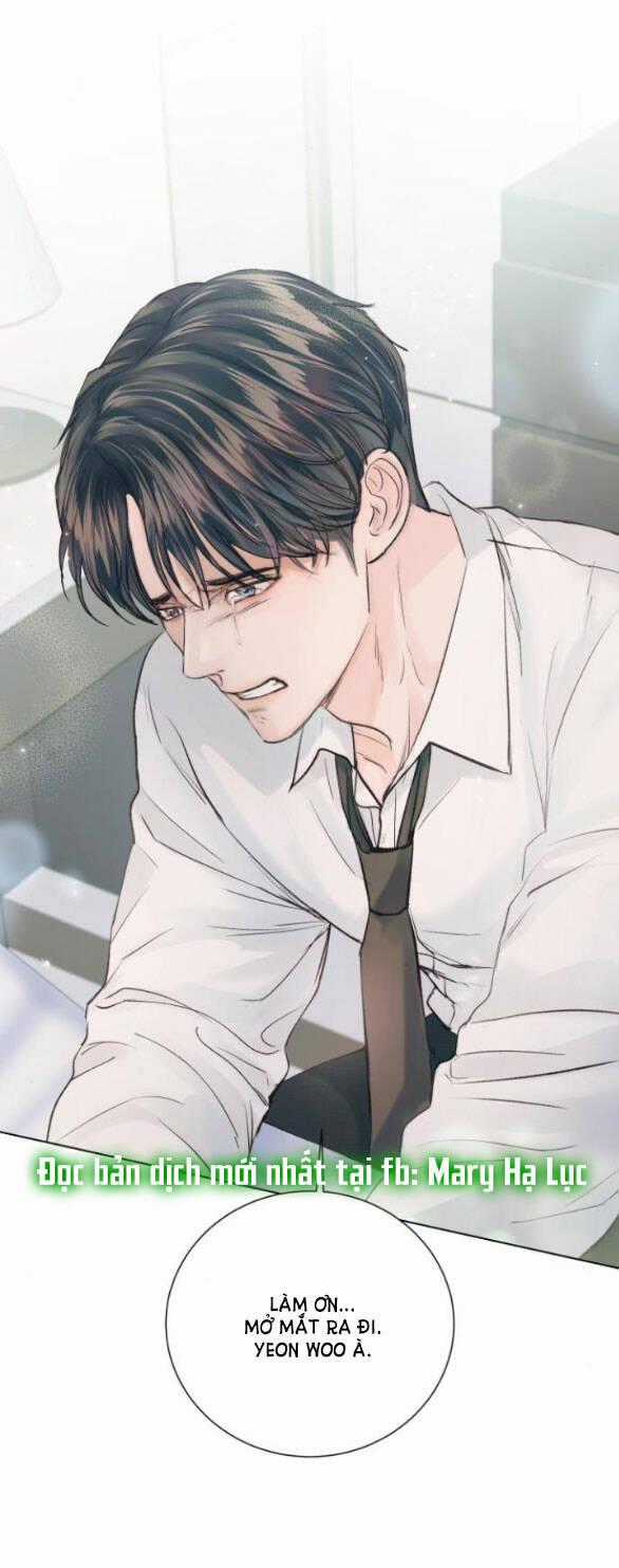 Nhất Định Chúng Ta Sẽ Được Hạnh Phúc Chapter 104.2 trang 48