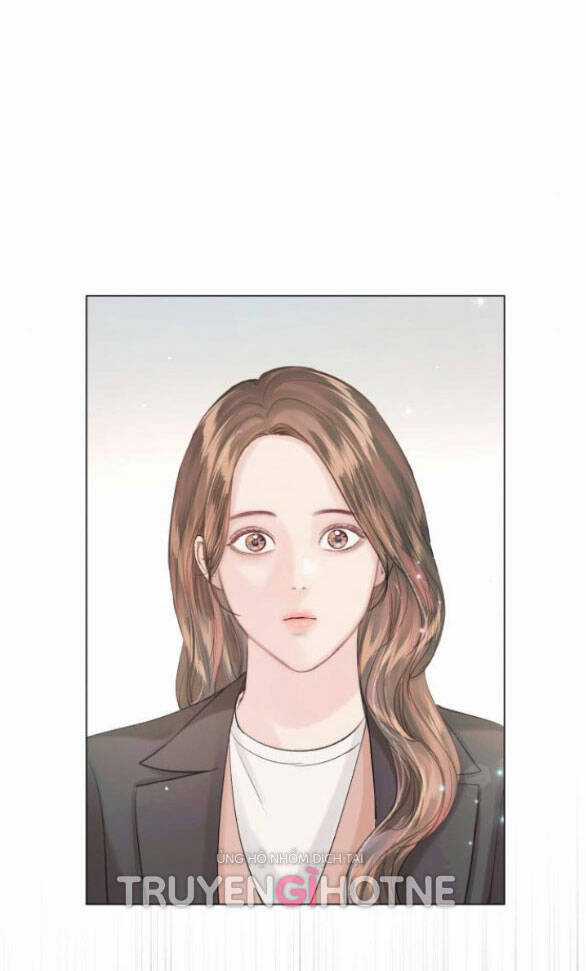 Nhất Định Chúng Ta Sẽ Được Hạnh Phúc Chapter 104.2 trang 5