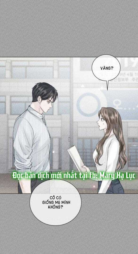 Nhất Định Chúng Ta Sẽ Được Hạnh Phúc Chapter 104.2 trang 7