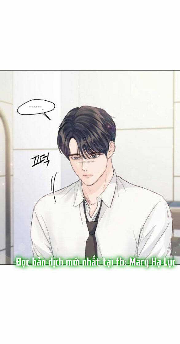 Nhất Định Chúng Ta Sẽ Được Hạnh Phúc Chapter 105.1 trang 10