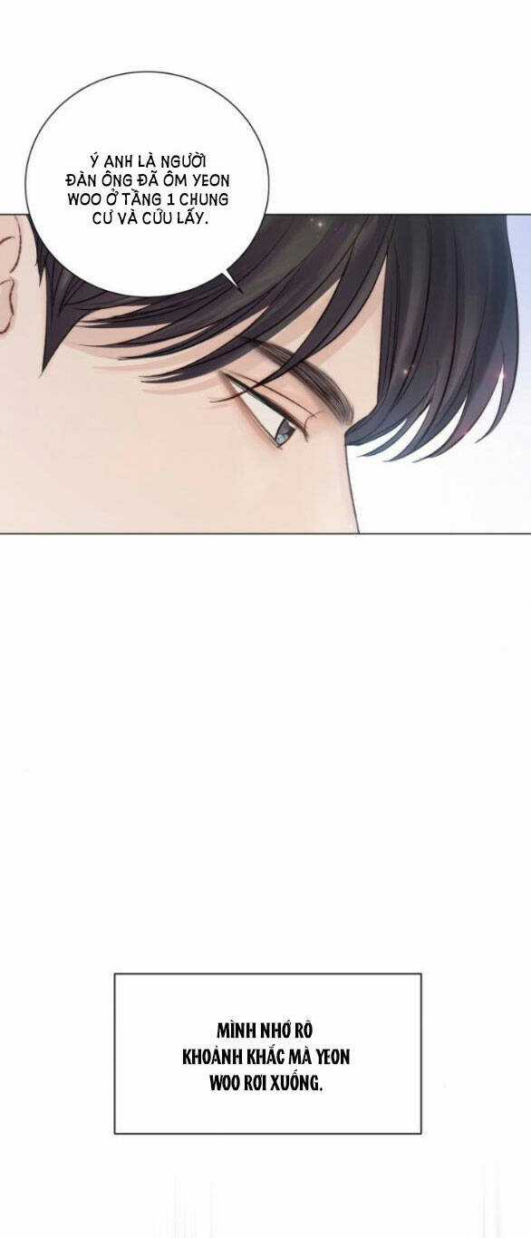 Nhất Định Chúng Ta Sẽ Được Hạnh Phúc Chapter 105.1 trang 13