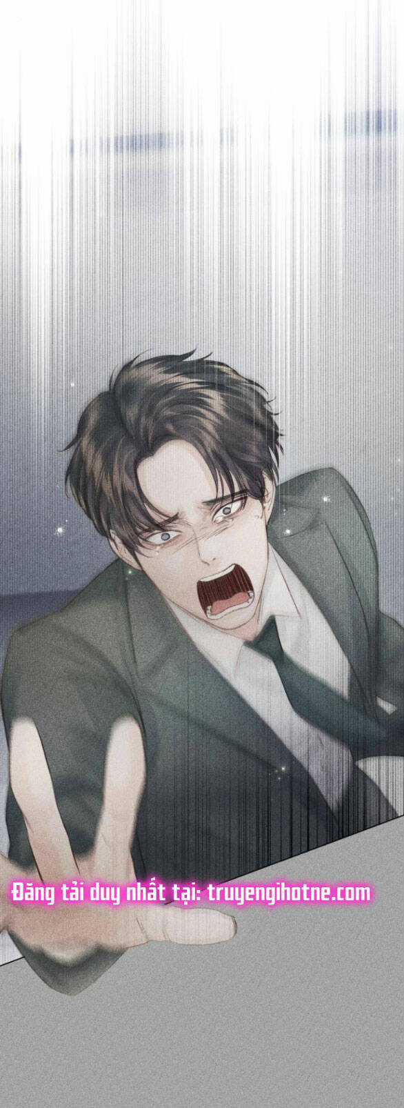 Nhất Định Chúng Ta Sẽ Được Hạnh Phúc Chapter 105.1 trang 14