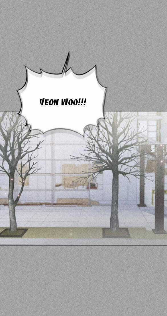 Nhất Định Chúng Ta Sẽ Được Hạnh Phúc Chapter 105.1 trang 15