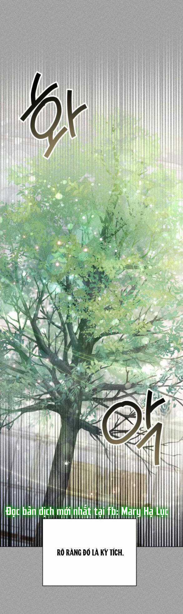 Nhất Định Chúng Ta Sẽ Được Hạnh Phúc Chapter 105.1 trang 16