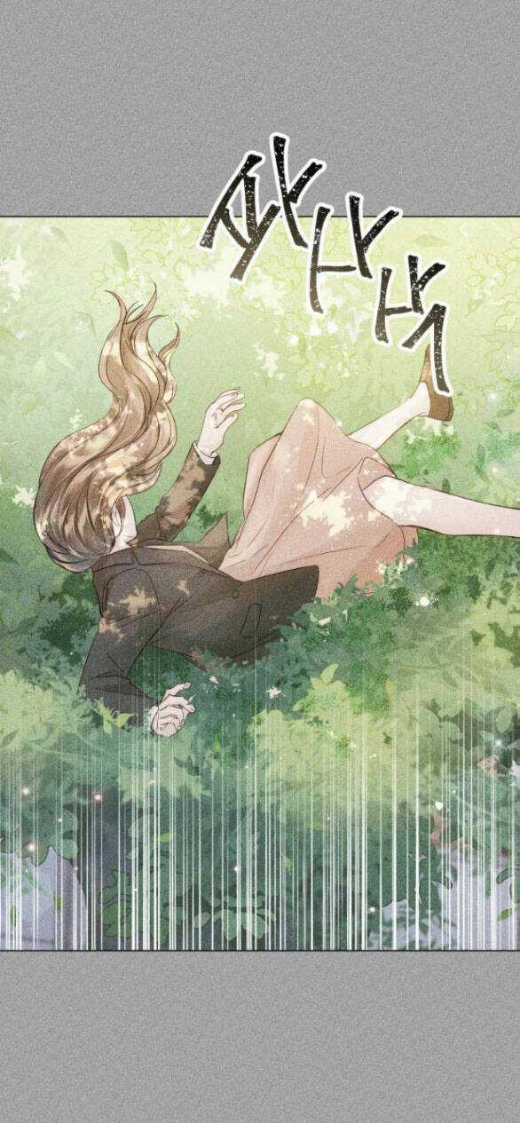 Nhất Định Chúng Ta Sẽ Được Hạnh Phúc Chapter 105.1 trang 17