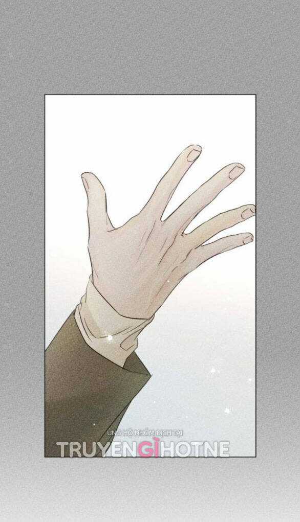 Nhất Định Chúng Ta Sẽ Được Hạnh Phúc Chapter 105.1 trang 18