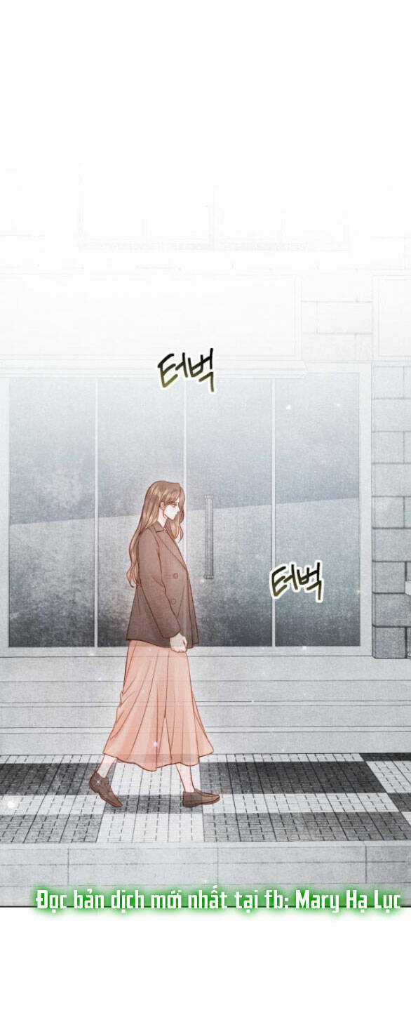 Nhất Định Chúng Ta Sẽ Được Hạnh Phúc Chapter 105.1 trang 22