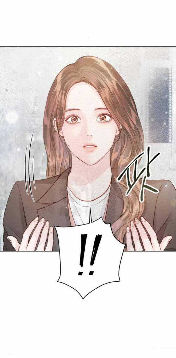 Nhất Định Chúng Ta Sẽ Được Hạnh Phúc Chapter 105.1 trang 25