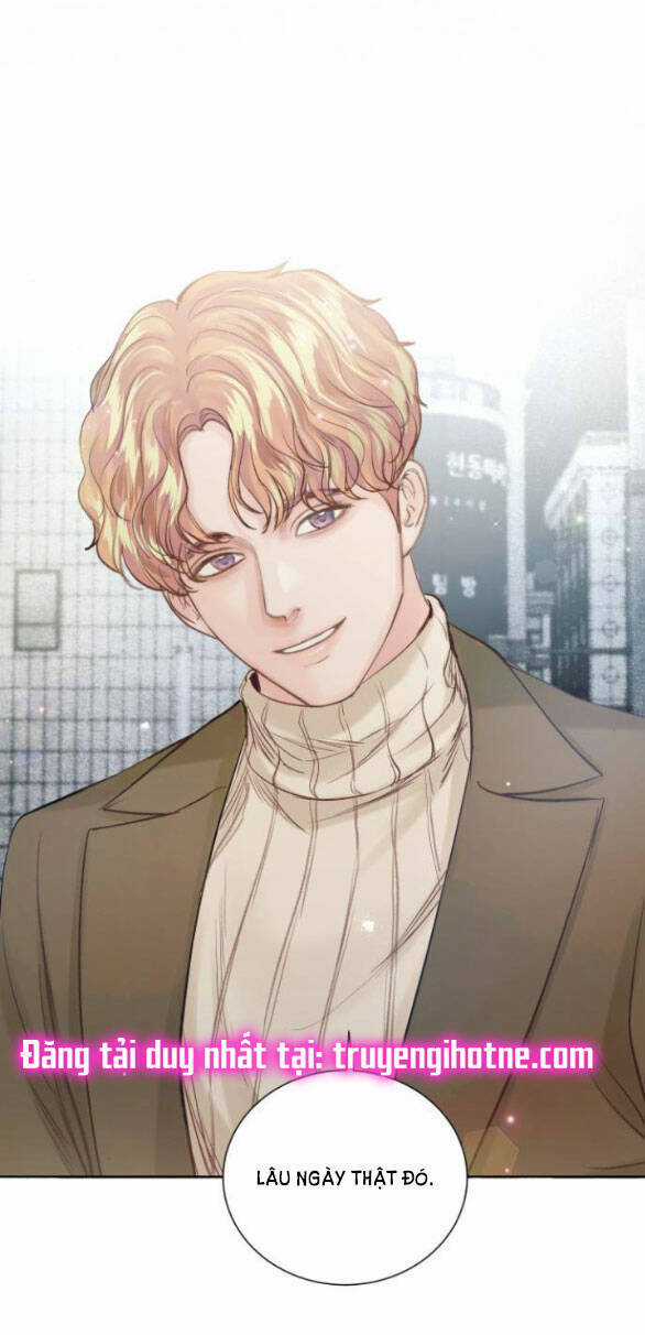 Nhất Định Chúng Ta Sẽ Được Hạnh Phúc Chapter 105.1 trang 26