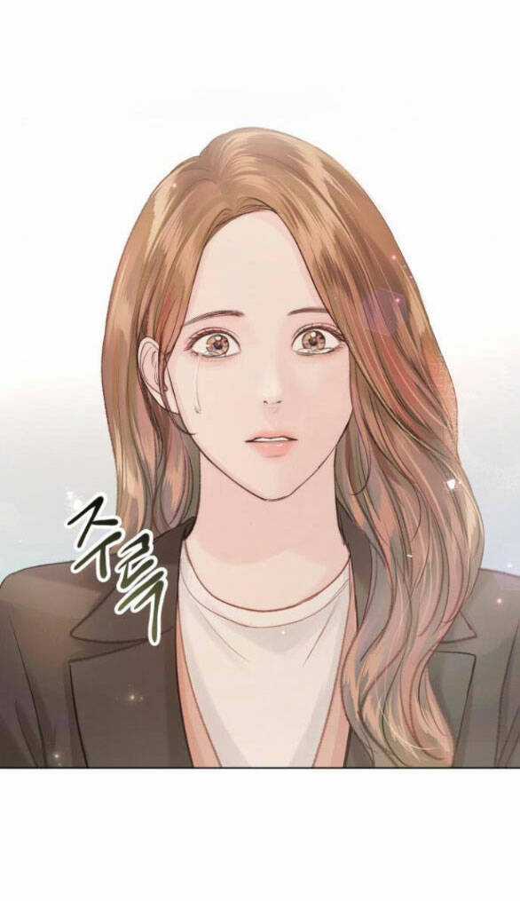 Nhất Định Chúng Ta Sẽ Được Hạnh Phúc Chapter 105.1 trang 27