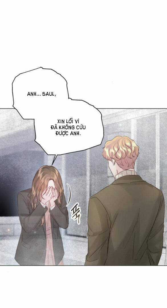 Nhất Định Chúng Ta Sẽ Được Hạnh Phúc Chapter 105.1 trang 29