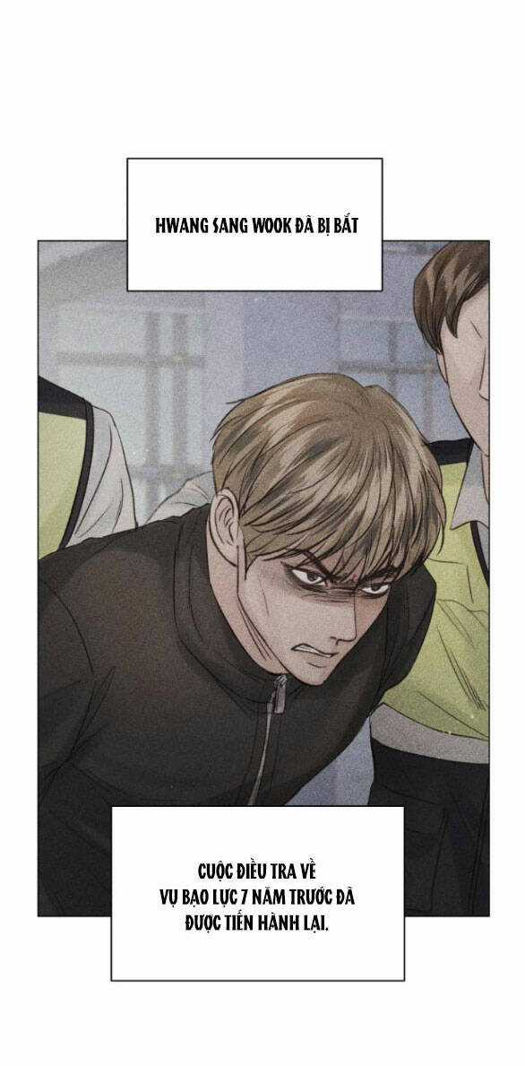 Nhất Định Chúng Ta Sẽ Được Hạnh Phúc Chapter 105.1 trang 3