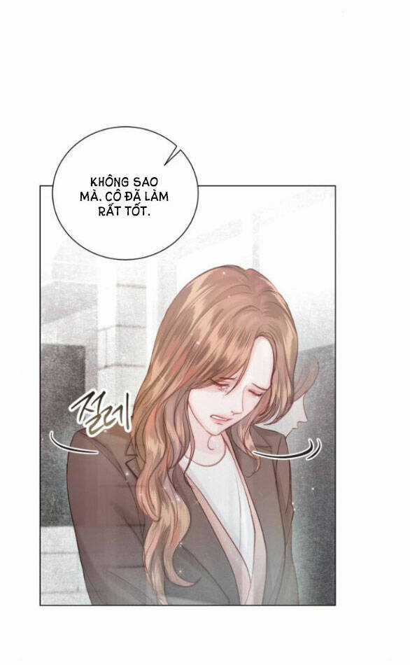 Nhất Định Chúng Ta Sẽ Được Hạnh Phúc Chapter 105.1 trang 31