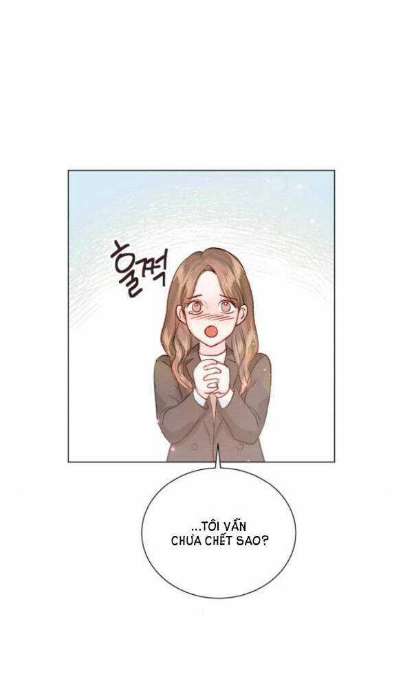 Nhất Định Chúng Ta Sẽ Được Hạnh Phúc Chapter 105.1 trang 37