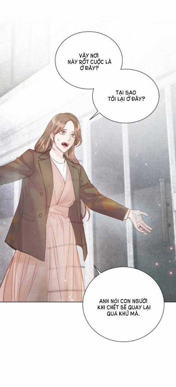 Nhất Định Chúng Ta Sẽ Được Hạnh Phúc Chapter 105.1 trang 39