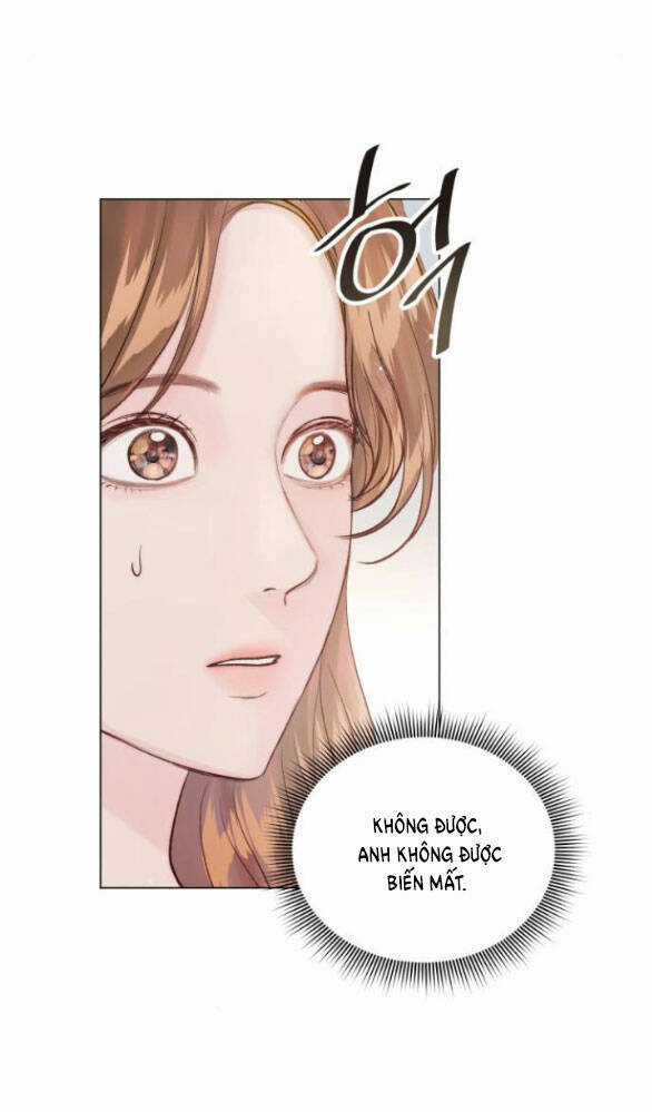 Nhất Định Chúng Ta Sẽ Được Hạnh Phúc Chapter 105.2 trang 14