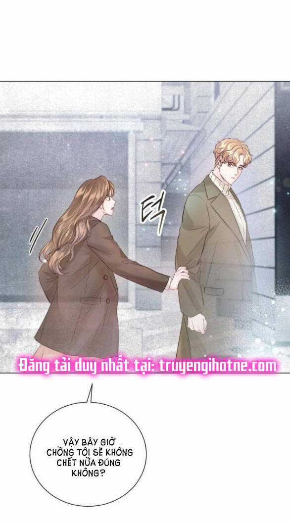 Nhất Định Chúng Ta Sẽ Được Hạnh Phúc Chapter 105.2 trang 15