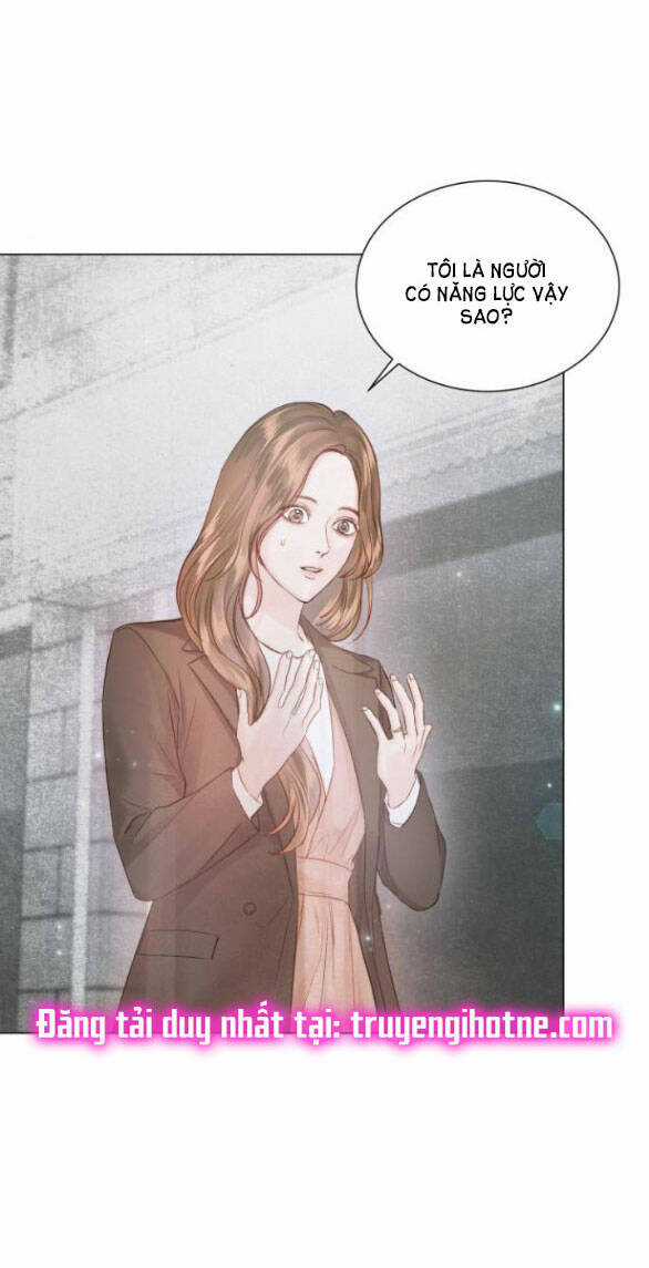 Nhất Định Chúng Ta Sẽ Được Hạnh Phúc Chapter 105.2 trang 26