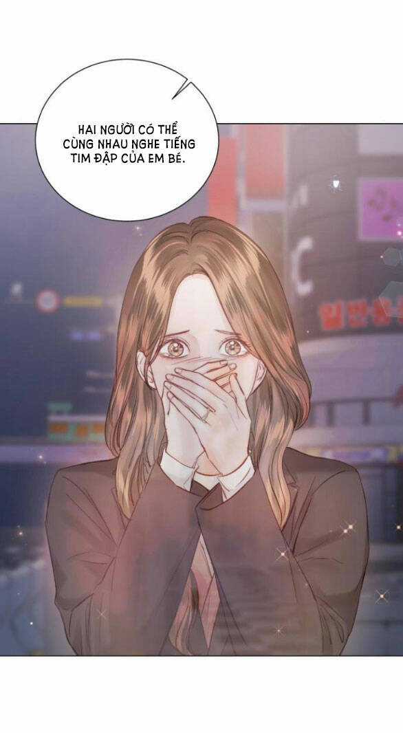 Nhất Định Chúng Ta Sẽ Được Hạnh Phúc Chapter 105.2 trang 31