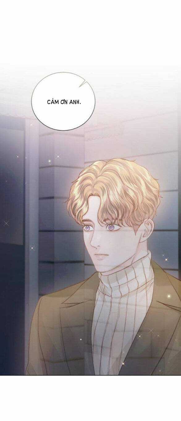 Nhất Định Chúng Ta Sẽ Được Hạnh Phúc Chapter 105.2 trang 33