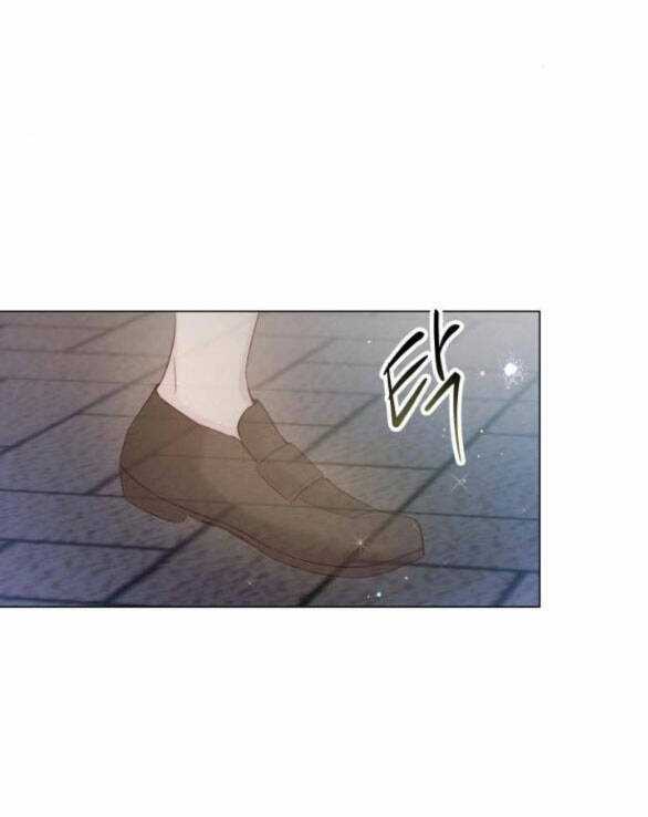 Nhất Định Chúng Ta Sẽ Được Hạnh Phúc Chapter 105.2 trang 35