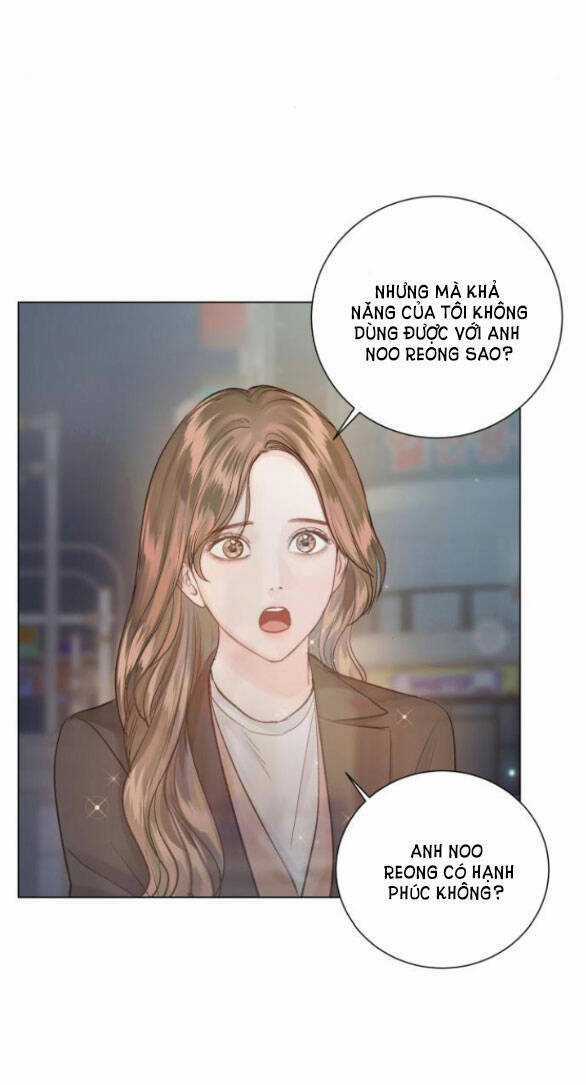 Nhất Định Chúng Ta Sẽ Được Hạnh Phúc Chapter 105.2 trang 37