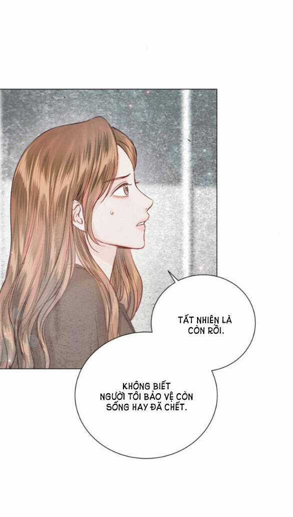 Nhất Định Chúng Ta Sẽ Được Hạnh Phúc Chapter 105.2 trang 4