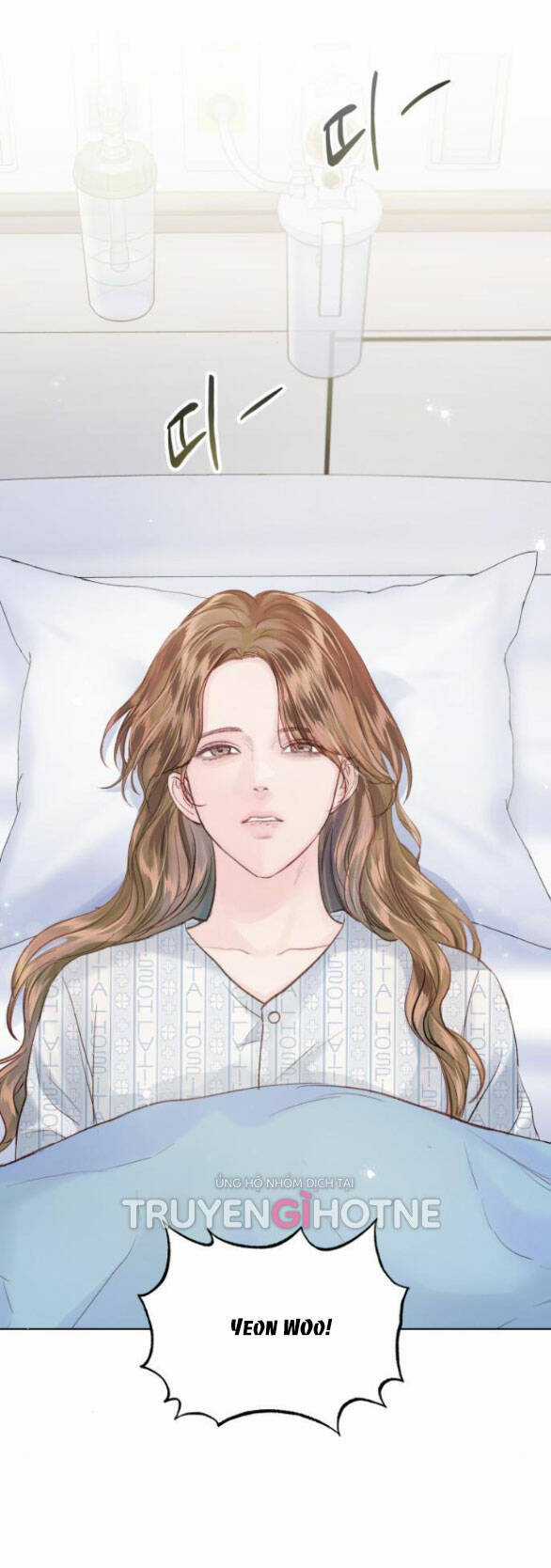 Nhất Định Chúng Ta Sẽ Được Hạnh Phúc Chapter 105.2 trang 43