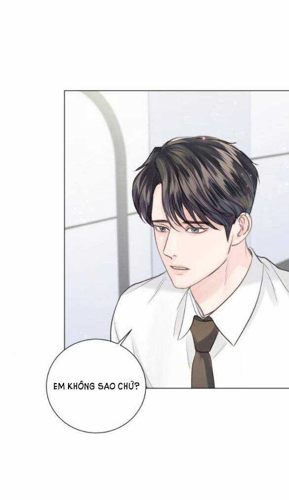 Nhất Định Chúng Ta Sẽ Được Hạnh Phúc Chapter 105.2 trang 46