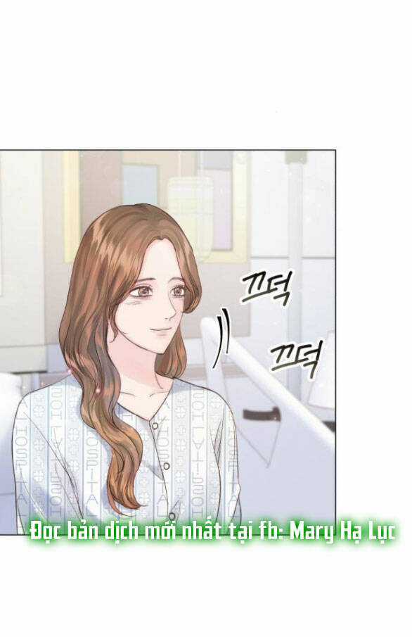 Nhất Định Chúng Ta Sẽ Được Hạnh Phúc Chapter 105.2 trang 47