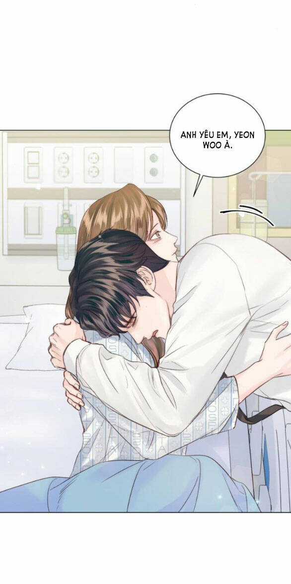 Nhất Định Chúng Ta Sẽ Được Hạnh Phúc Chapter 105.2 trang 48