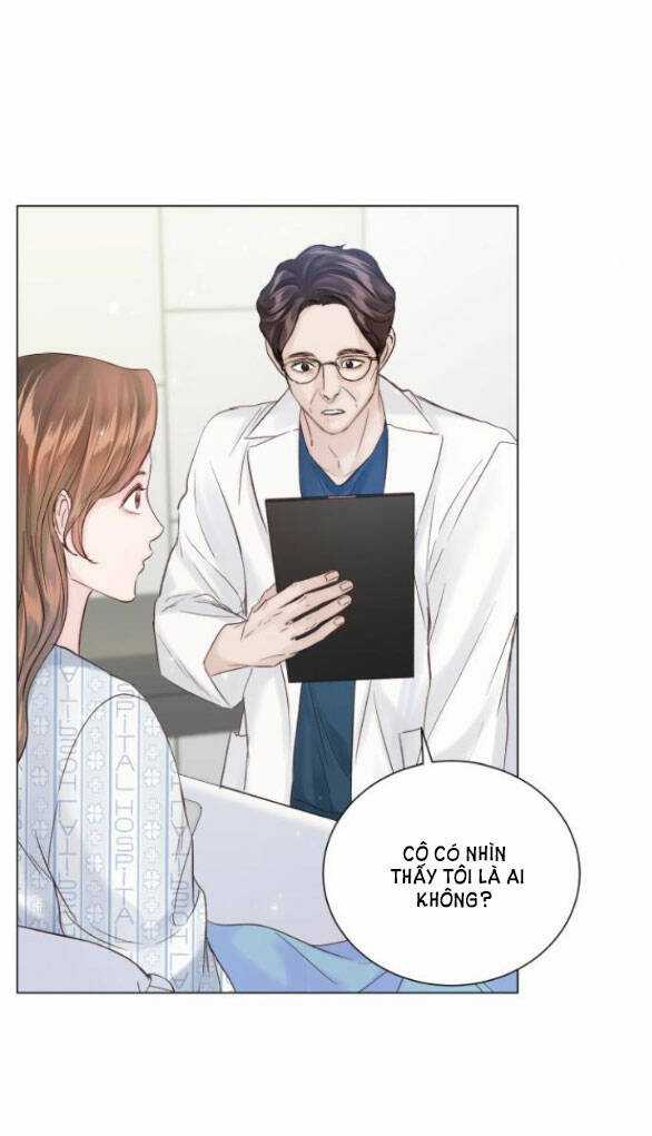 Nhất Định Chúng Ta Sẽ Được Hạnh Phúc Chapter 105.2 trang 50