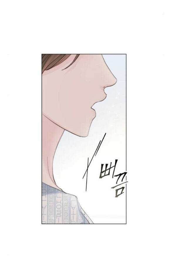 Nhất Định Chúng Ta Sẽ Được Hạnh Phúc Chapter 105.2 trang 52