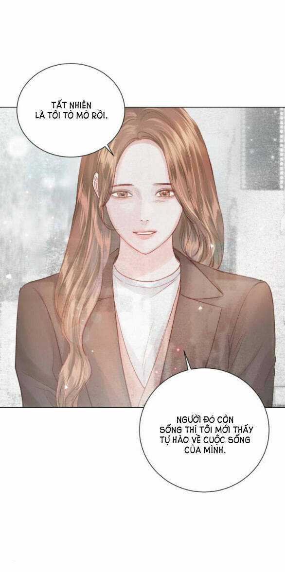 Nhất Định Chúng Ta Sẽ Được Hạnh Phúc Chapter 105.2 trang 6