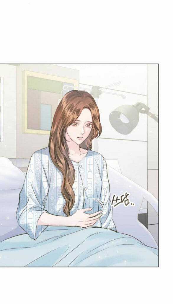 Nhất Định Chúng Ta Sẽ Được Hạnh Phúc Chapter 106.1 trang 4