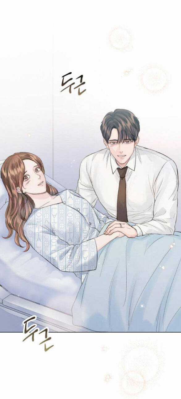 Nhất Định Chúng Ta Sẽ Được Hạnh Phúc Chapter 106.1 trang 7